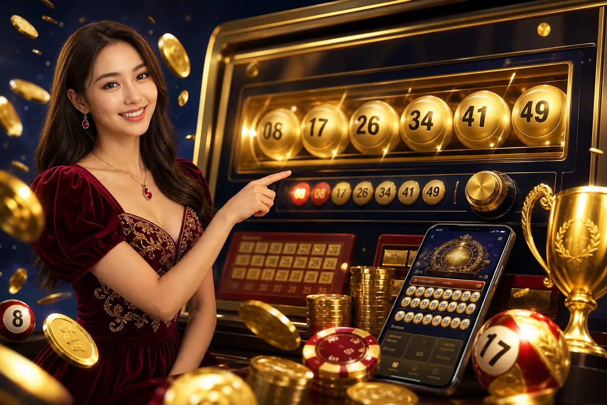 judiking platform sportsbook antara muka pemain