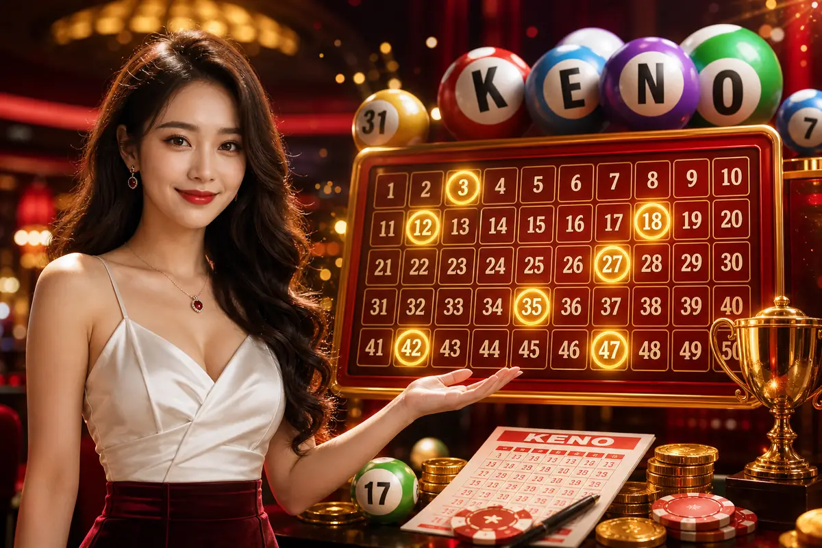 judiking panduan cara mula bermain slot
