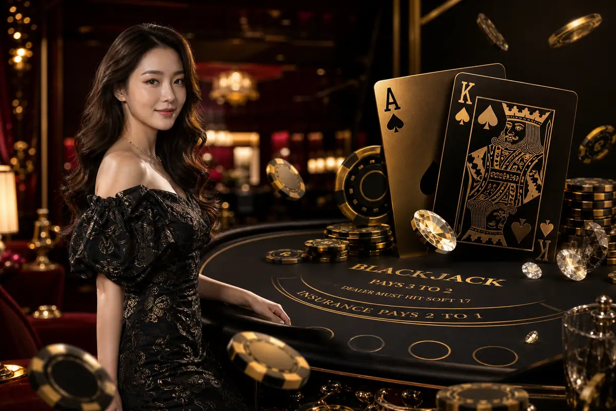 judiking Casino bonus deposit pertama promosi