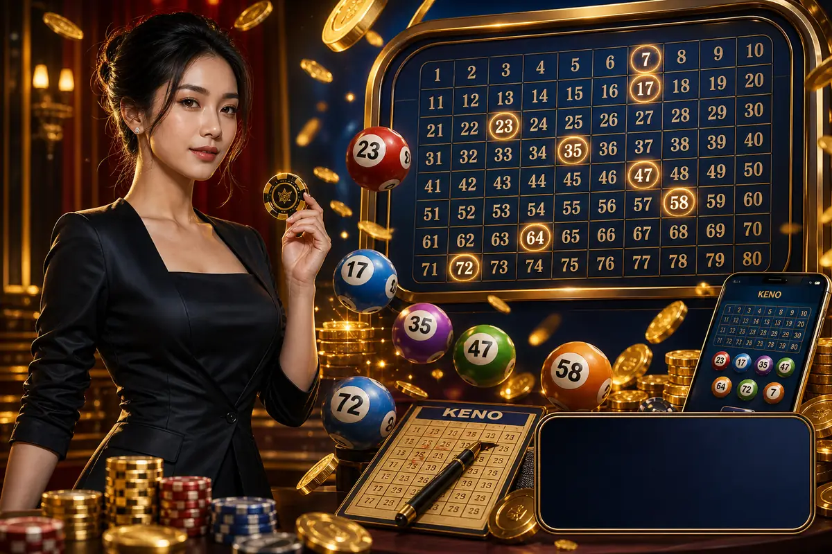 judiking pengalaman taruhan tinju platform mudah