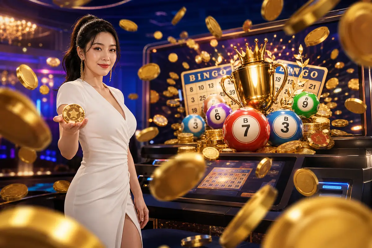 judiking bonus deposit pertama promosi