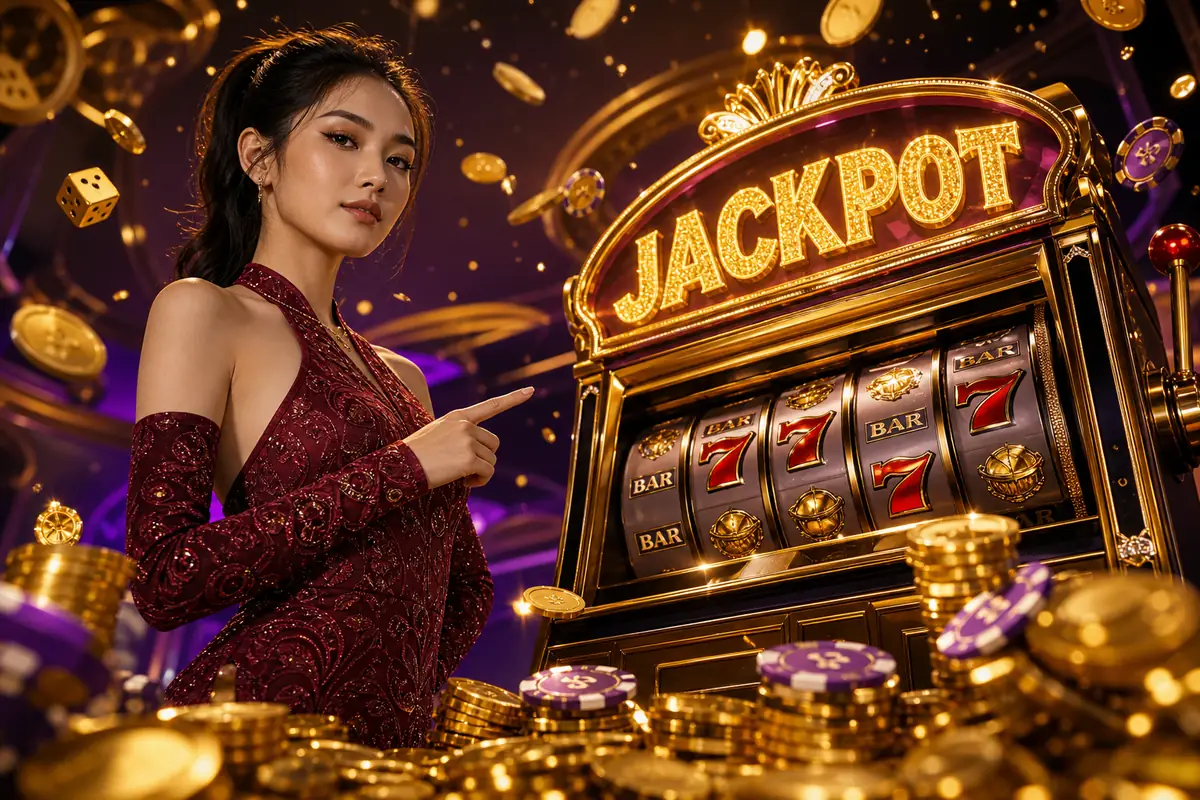 judiking lumba kuda pacuan langsung