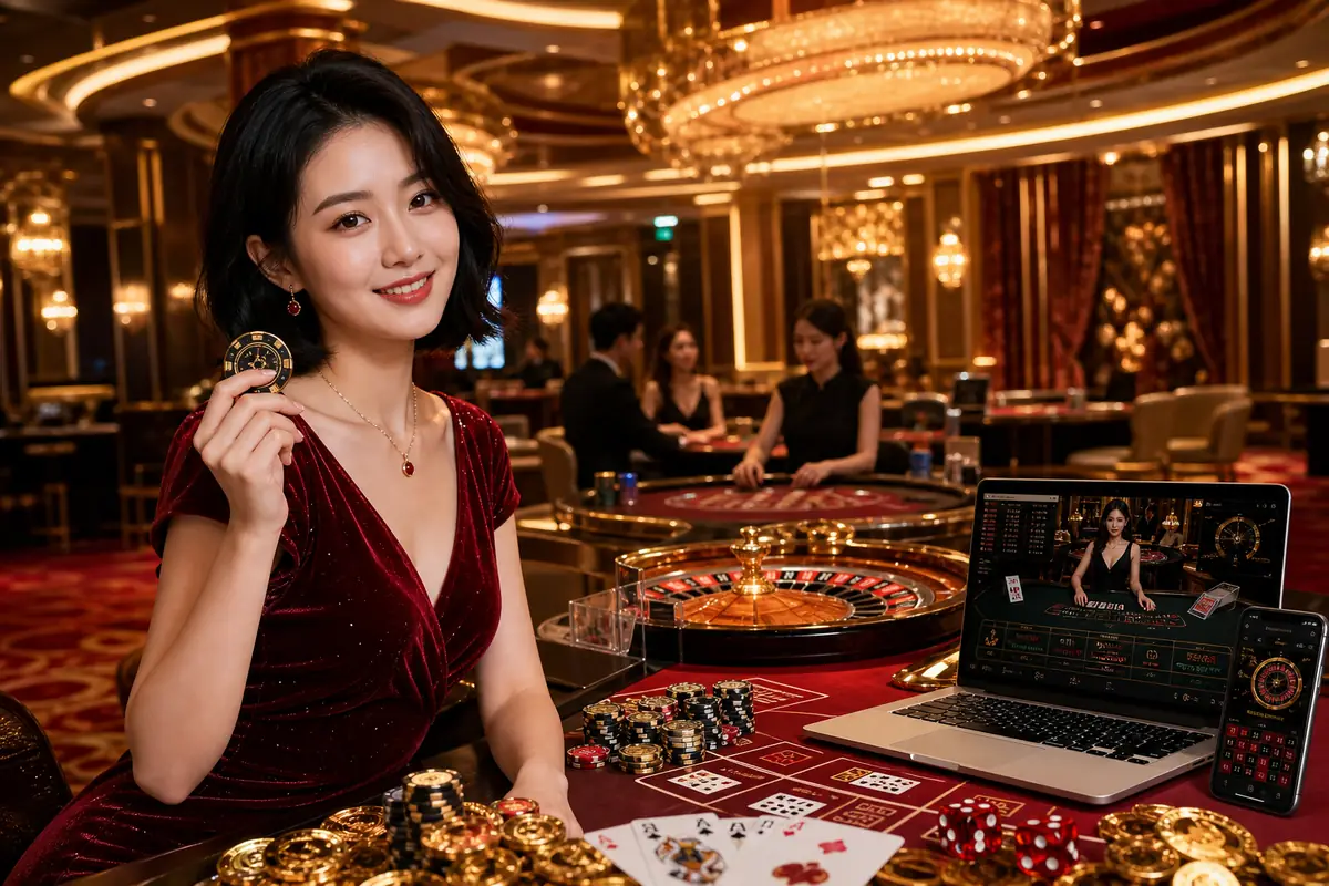 judiking kaedah pembayaran ewallet deposit Malaysia