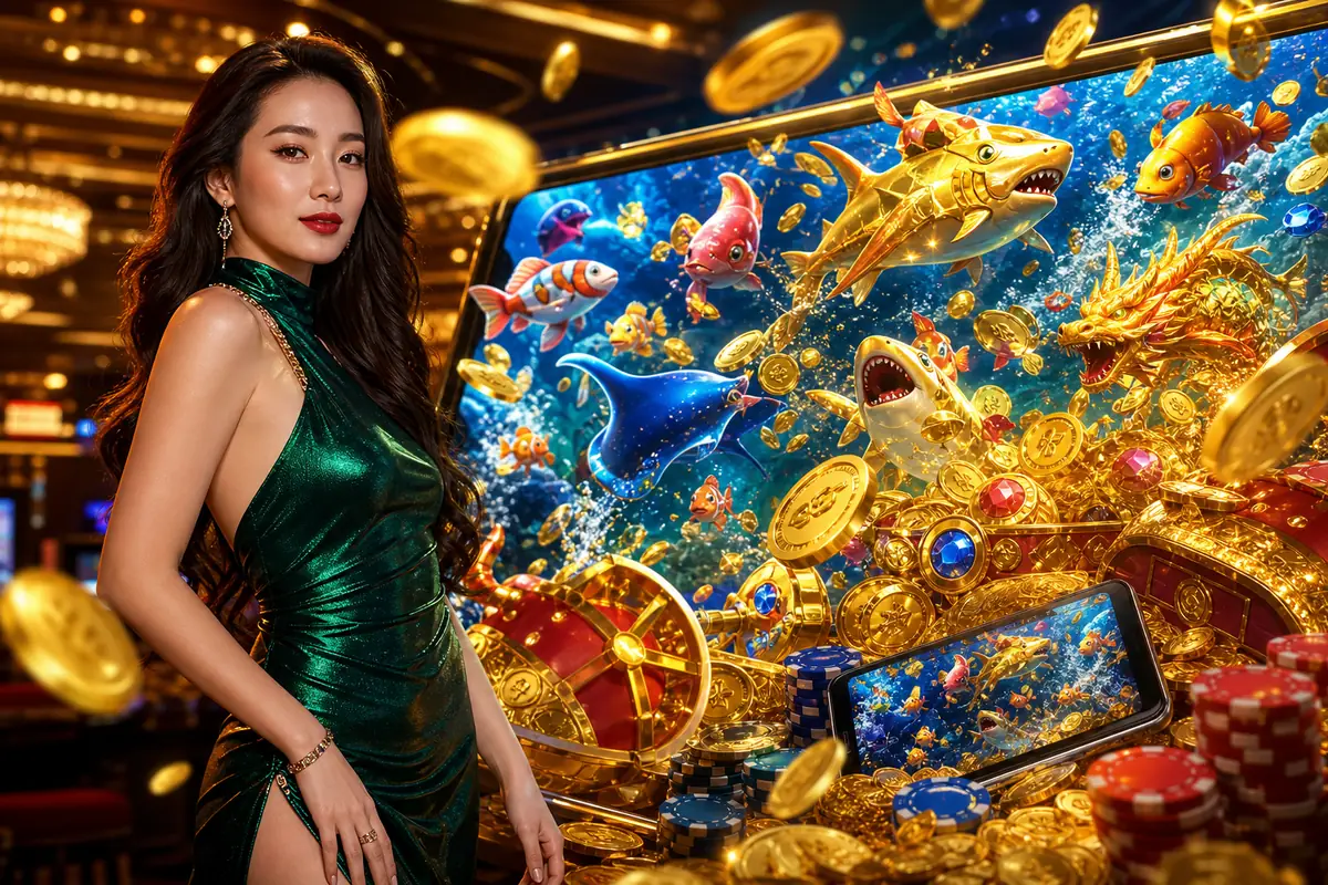judiking pasaran odds perlawanan tinju dunia