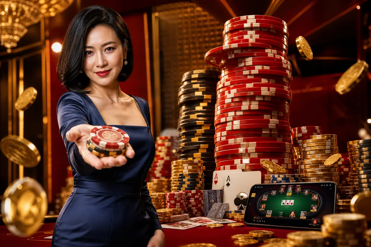judiking arena taruhan tinju langsung
