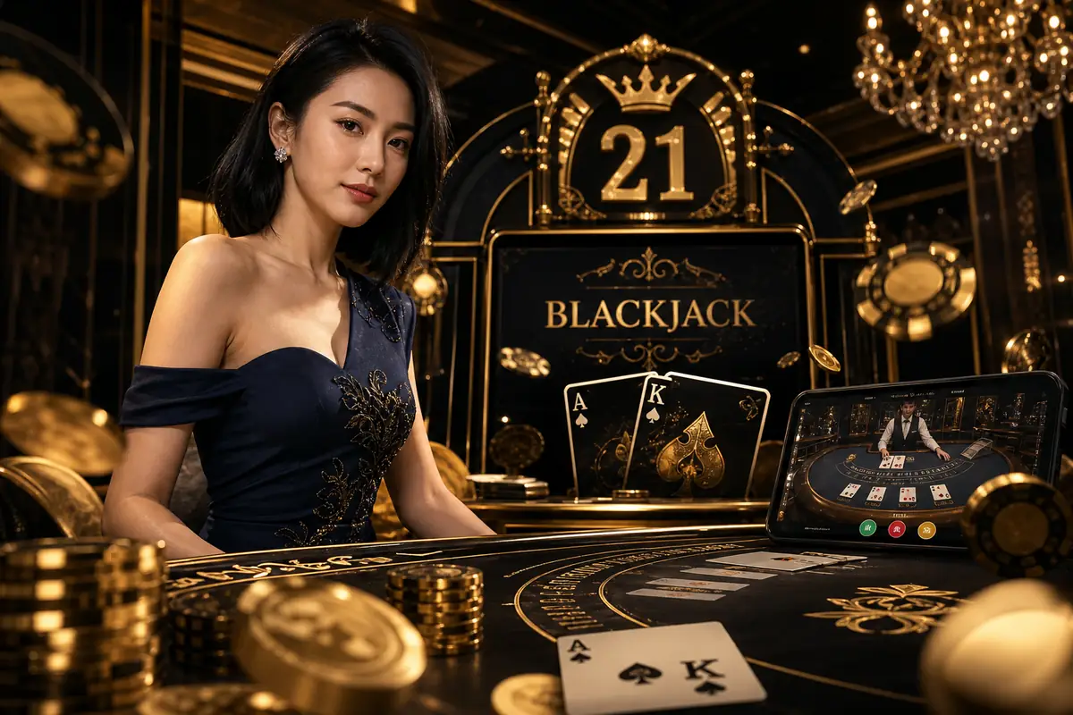 judiking pindah platform kasino baru Malaysia