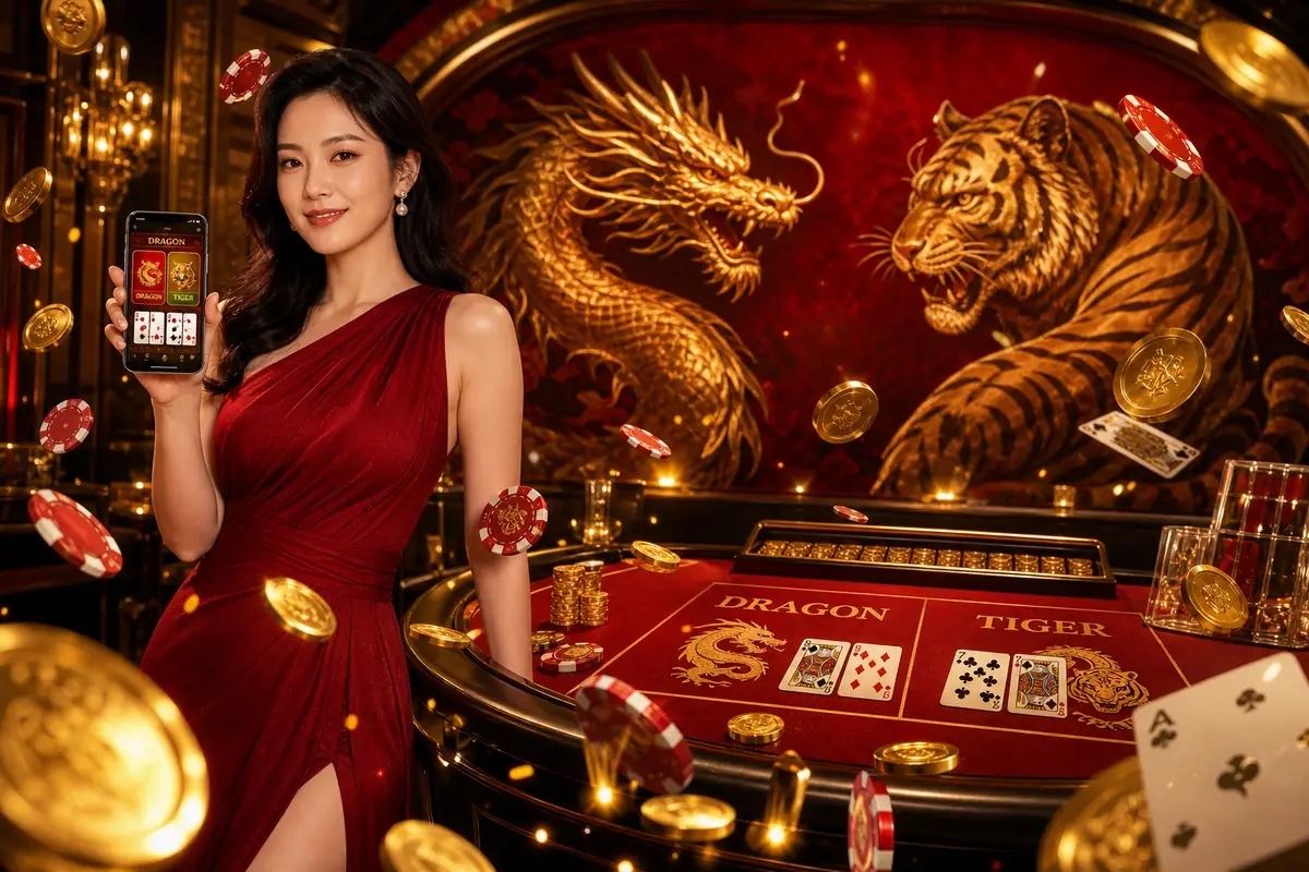 judiking kaedah deposit dan pengeluaran wang