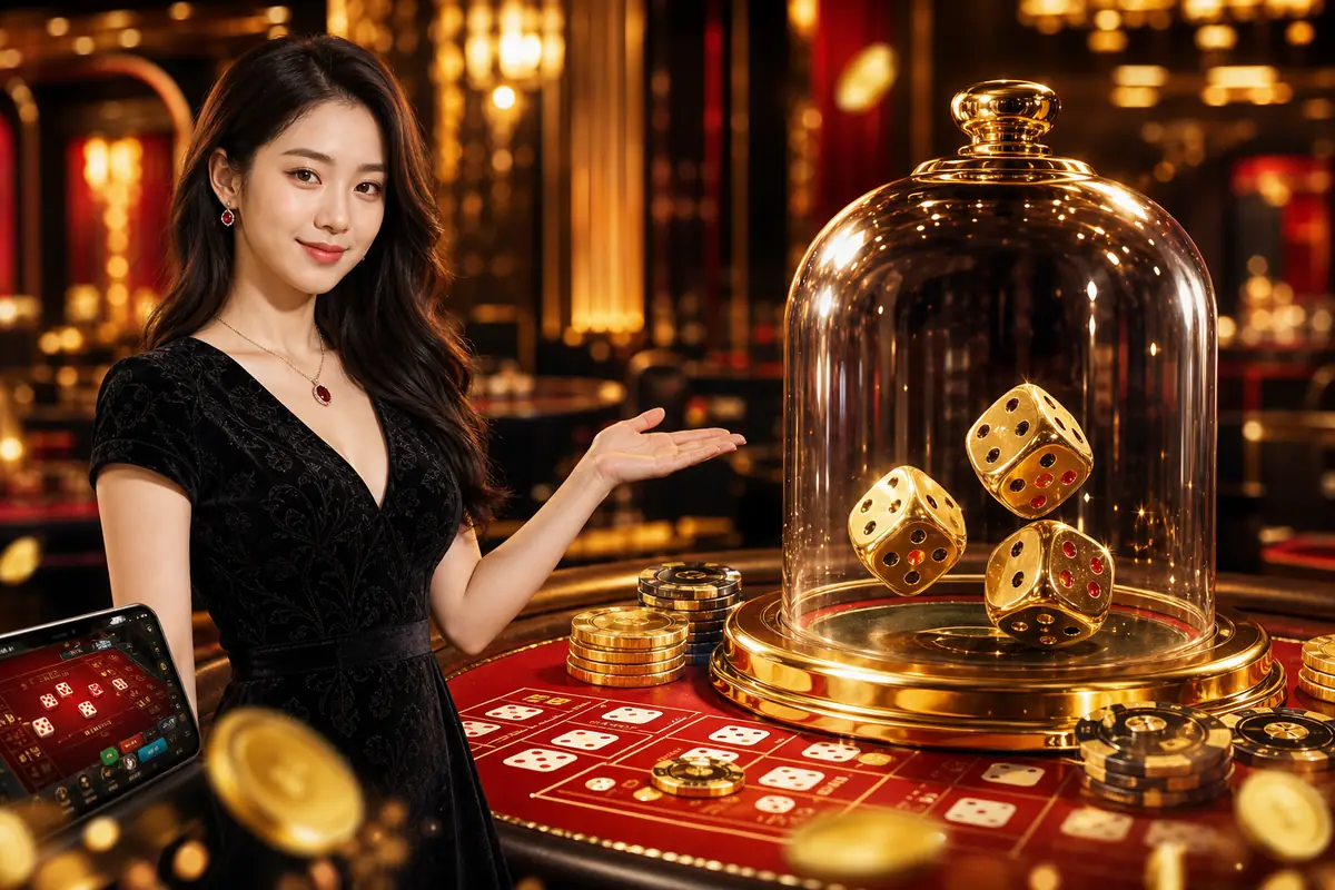 judiking deposit kaedah pembayaran e-wallet