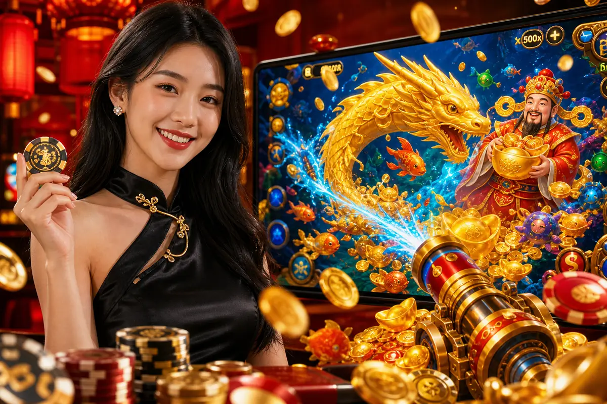 judiking login akaun pemain selamat