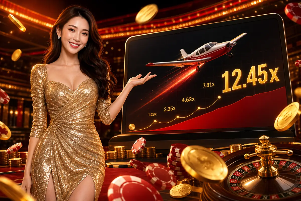 judiking deposit e-wallet pembayaran lumba kuda